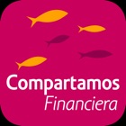 Top 12 Finance Apps Like Compartamos Móvil Perú - Best Alternatives