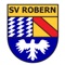 Die offizielle App des SV Robern e 