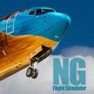 Get NG Flight Simulator for iOS, iPhone, iPad Aso Report