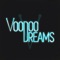 Voodoo Dreams is a super fun and easy-to-play game