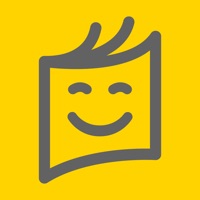sailer lesen+ pour PC