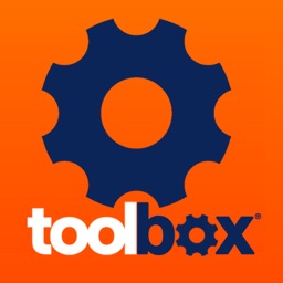 ToolBoxGo