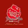 Dragon Magic Noodle House - iPadアプリ