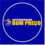 Bom Preço Delivery