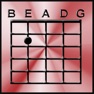 Get 5 String Bass Note Legend for iOS, iPhone, iPad Aso Report