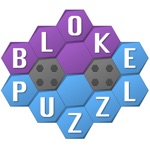 Blok Bulmaca Block Puzzle