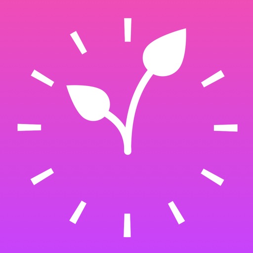 WaterMe - Gardening Reminders iOS App