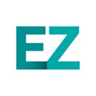 Top 30 Finance Apps Like Hana EZ(하나이지)-하나은행 외국인 전용 - Best Alternatives