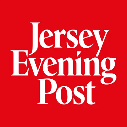 Jersey Evening Post Читы