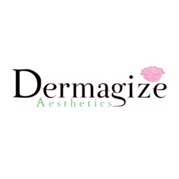 Dermagize Aesthetics