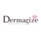 Dermagize Aesthetics provides a great customer experience for it’s clients with this simple and interactive app, helping them feel beautiful and look Great
