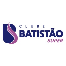 Clube Batistão