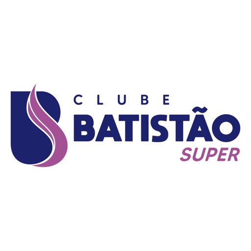 Clube Batistão