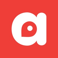 Appit 4 Travel