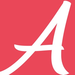 Alivia online Shopping App
