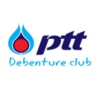 Top 21 Business Apps Like PTT Debenture Club - Best Alternatives