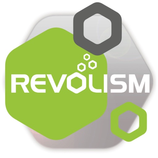 REVOLISM