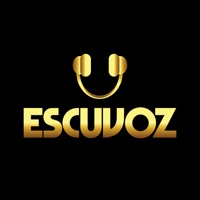 Escuvoz