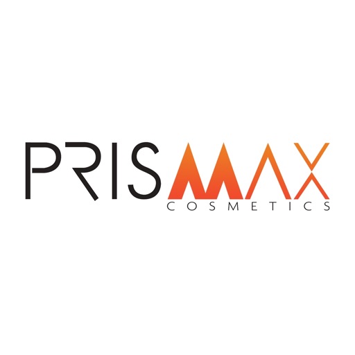 Prismax Cosmetics by Prismax Cosmetics