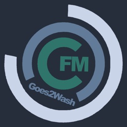 ChoiceFM - GoesToWash