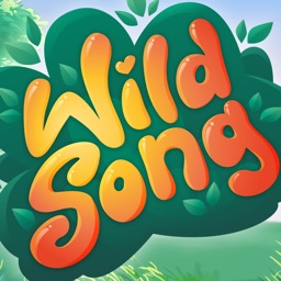 Wildsong