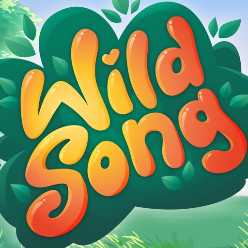 Wildsong