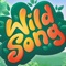 ***This is a beta version of Wildsong, we’d love to hear what you think of our game