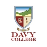 Davy College