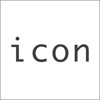 icon-logo设计预览