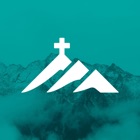 Top 29 Education Apps Like Summit Point Church - Best Alternatives