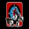 Find riding trails all over the US to ride and see reviews