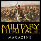 Top 20 Education Apps Like Military Heritage - Best Alternatives