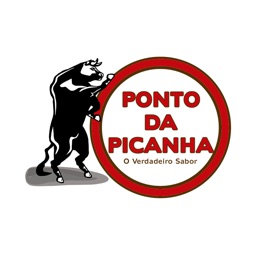 Ponto da Picanha