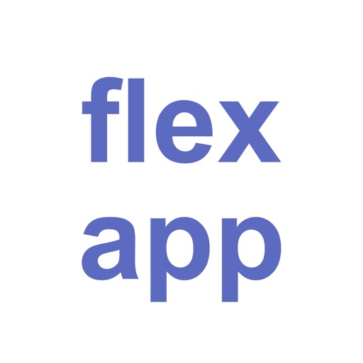 Flexapp Zoetermeer