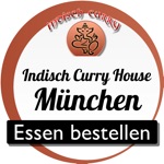 Indisch Curry House München