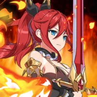Sword Master Story pour PC