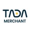 TADA Merchant - A next generation delivery solution for businesses in Cambodia