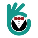 Tanseeqi