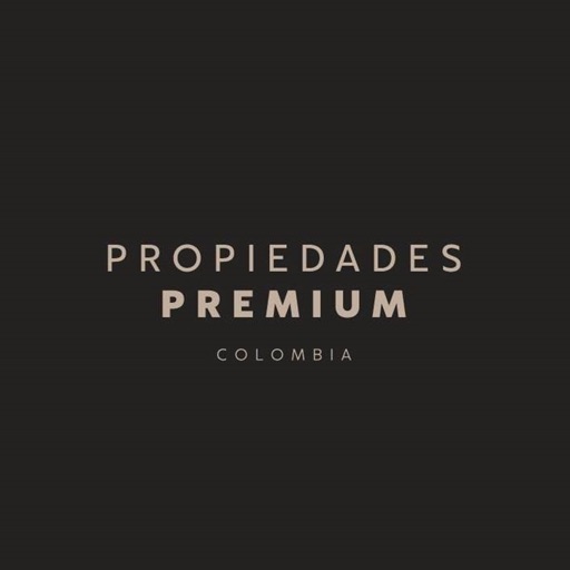 Propiedades Premium Colombia