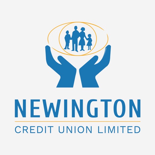 Newington Credit Union