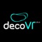 DecoVR es una app que complementa a Deco Design de ACA España, y permite visualizar en el móvil o tablet los proyectos de amueblamiento cargados en Deco Design