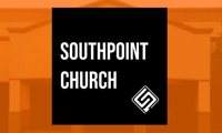 Southpoint Church Live