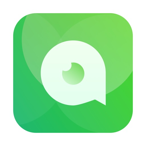 CAM4U - Social Videos