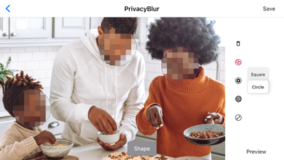 privacyblur-ipad-screen-shot-7