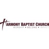 Harmony Church