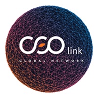 CEOLink sur PC