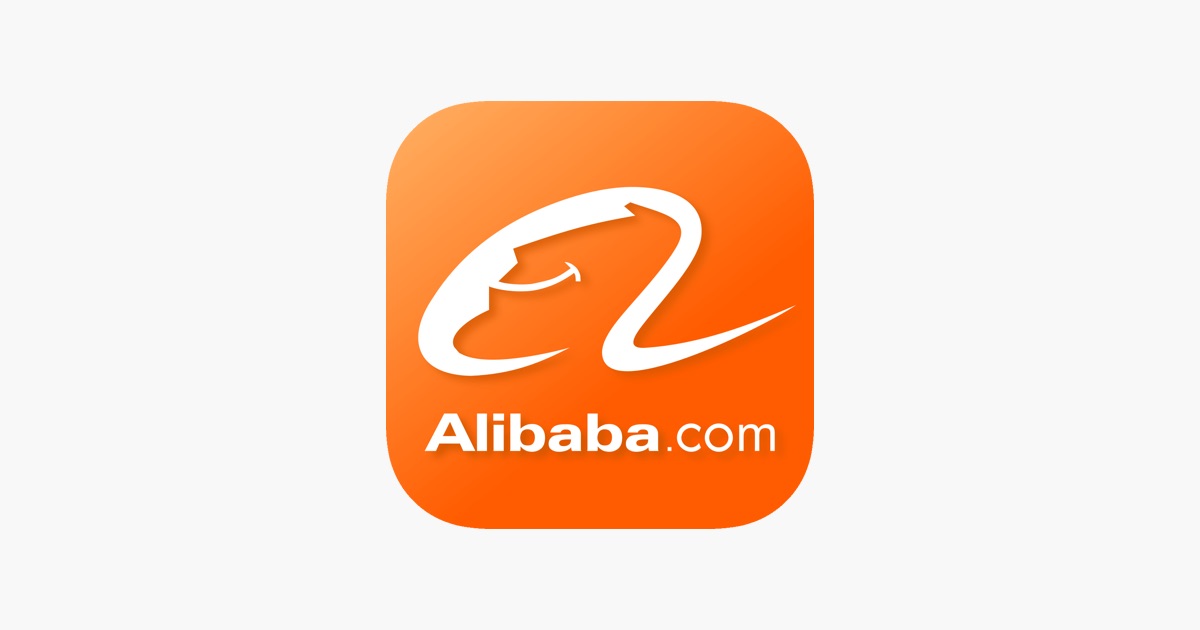 Alibaba Com Bb Trade App On The App Store Alibaba Com Bb Trade App On The App Store