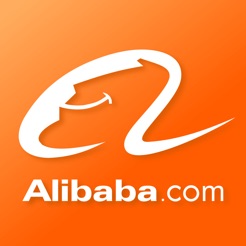 Alibaba Com Bb Trade App Alibaba Com Bb Trade App