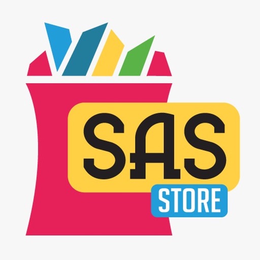 SAS Store