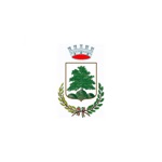 Comune San Severino Lucano